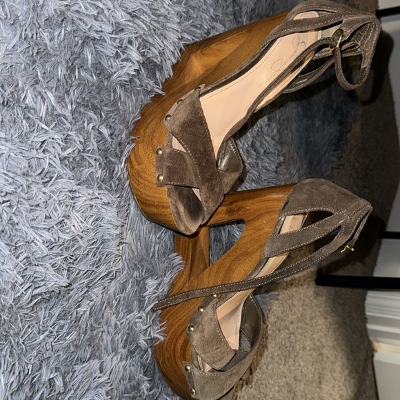 Sage - Picture 1 of 3